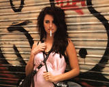 Vicky Cristina Barcelona Movie (Penelope Cruz) Glossy Photo Photograph Print Photo