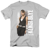 NCIS LA- Kensi Shirt
