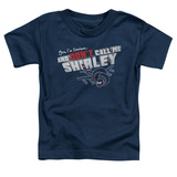 Toddler: Airplane - Don’t Call Me Shirley Shirts