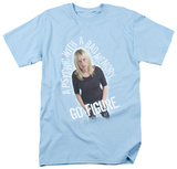 Medium - Go Figure T-shirts