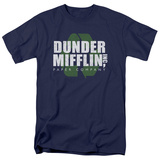The Office - Recycle Mifflin Shirts
