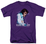 Elvis Presley - 35th Anniversary 2 T-Shirt