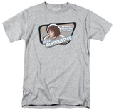 Ferris Bueller's Day Off - Grace Shirt