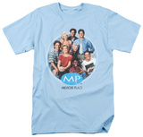 Melrose Place - The Original Cast Shirt