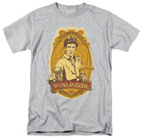 Cheers - Womanizer T-shirts