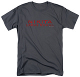 Nikita - Logo Shirts