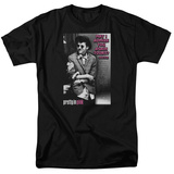 Pretty in Pink - Admire T-shirts
