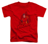 Toddler: Batman - Wingman T-Shirt