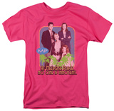 Melrose Place - No One is Innocent Shirts