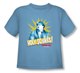 Toddler: Tommy Boy - Holy Schikes! T-Shirt