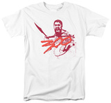 300 - Logo T-Shirt
