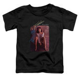 Toddler: Flashdance T-Shirt