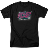Zoolander - Ridiculously Good Looking T-shirts