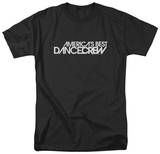 Americas Best Dance Crew - Dance Crew Logo T-shirts