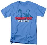 Tommy Boy - Logo Shirts