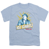 Youth: Tommy Boy - Holy Schikes! Shirt