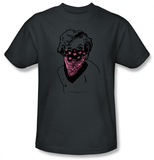 Marilyn Monroe - Black Bandana T-shirts