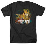 Survivor - Keep Hope Alive Shirt