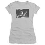 Juniors: Army of Darkness - Groovy T-shirts