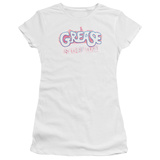 Juniors: Grease - Grease is the Word Shirts