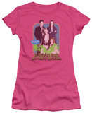 Juniors: Melrose Place - No One is Innocent Shirt