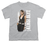 Youth: NCIS LA- Kensi T-Shirt