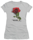 Juniors: The Bachelor - I Accept T-shirts