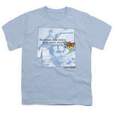 Youth: Army of Darkness - S Mart T-shirts