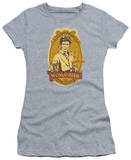 Juniors: Cheers - Womanizer T-shirts