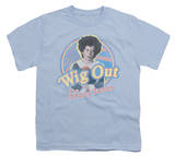 Youth: The Brady Bunch - Wig Out Shirts