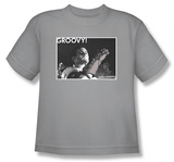 Youth: Army of Darkness - Groovy T-shirts