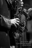 Jazz Prints