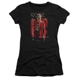 Juniors: The Borgias - Pope Alexander Shirts