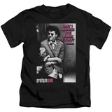 Youth: Pretty in Pink - Admire T-Shirt