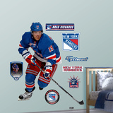 Brad Richards Wall Decal