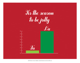 Tis the Season Posters by Stephen Wildish