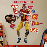 Carson Palmer USC Vinilos decorativos Carson Palmer USC Vinilos decorativos