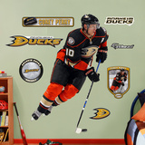 Corey Perry Wall Decal