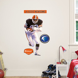 Ozzie Newsome Jr. Kalkomania ścienna