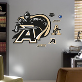 Army Logo Decalque em parede