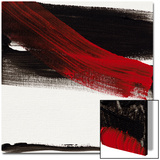 Ohne Titel VIII Posters by Regina Decker