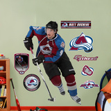 Matt Duchene Wall Decal