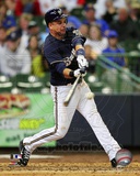 Aramis Ramirez 2012 Action Photo
