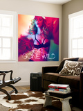 Madonna - Girl Gone Wild Print Madonna - Girl Gone Wild Print