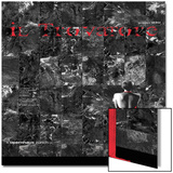 Il Trovatore Posters par K. Domenic Geissbühler