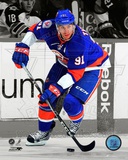 John Tavares 2011-12 Spotlight Action Photo