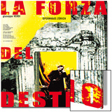 La Forza del Destino Posters by K. Domenic Geissbühler