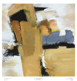 Triumph I Art by Susan Davies