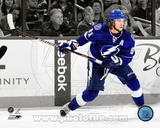 Steven Stamkos 2011-12 Spotlight Action Photo