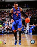 Carmelo Anthony 2011-12 Action Photo
